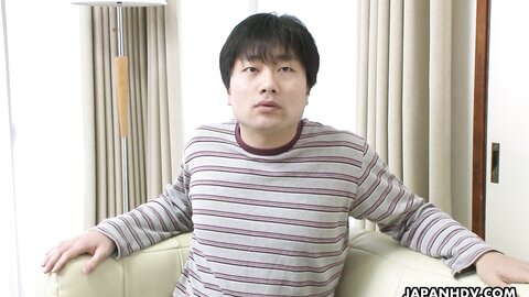 Asian  Amiru Kinohara 251