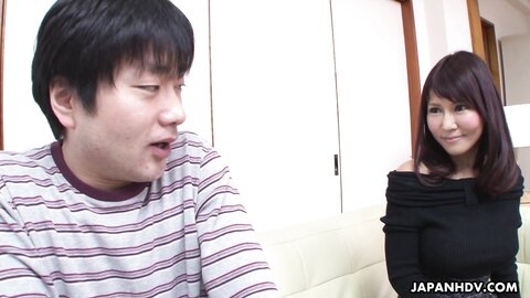 Asian  Amiru Kinohara 251