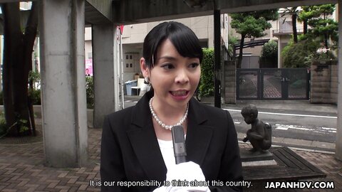 Asian  Kisa Azumane 284