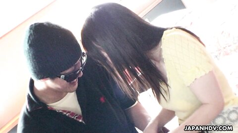 Asian  Miyu 269