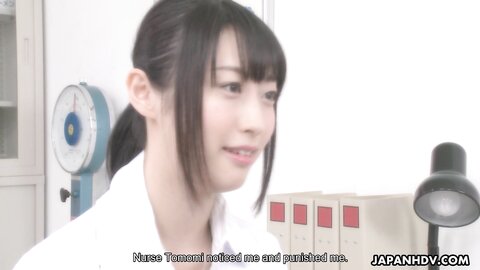 Asian  Tomomi Motozawa 262