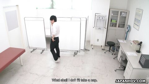 Asian  Tomomi Motozawa 262