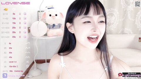 luckysusubb wild dildo play 2 - is.gd/camsegs