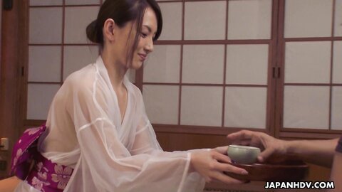 Asian  Hitomi Hayama 308