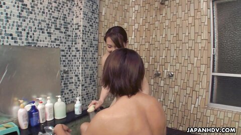 Asian  Hitomi Hayama 308