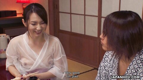 Asian  Hitomi Hayama 312