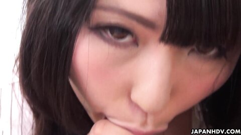 Asian  Marina Aoyama 301