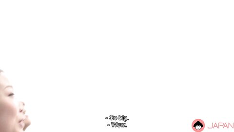 Asian  Mio Yuasa 325