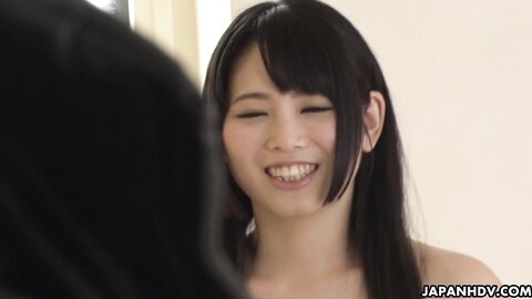 Asian  Miyu Shiina 300