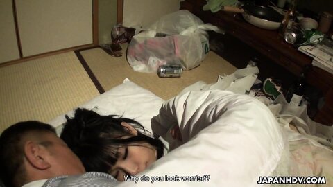 Asian  Runa Kobayashi 309