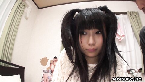 Asian  Runa Kobayashi 313