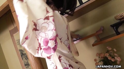 Asian  Shino Aoi 332