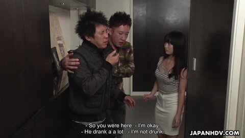 Asian  Tomomi Motozawa 310