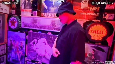 ⚫️【网黄导演】，走马探全球大神【恩凯Enkai】菲律宾情色旅游，巨乳高颜俄罗斯混血Jonnafox肉棒操喉咙