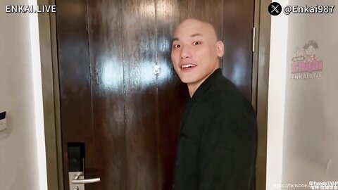 ⚫️【网黄导演】，走马探全球大神【恩凯Enkai】菲律宾情色旅游，巨乳高颜俄罗斯混血Jonnafox肉棒操喉咙
