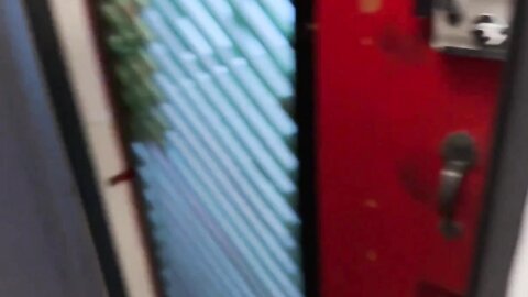 【Ssrpeach】台湾清华大学外文系臀后健身教练「Ellie」圣诞特辑3部曲之3：自私老公送我圣诞礼物，我却用来跟别人做爱