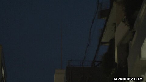 Asian  Erena Mizuhara 342