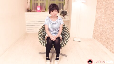 Asian  Kaho Miyazaki 350