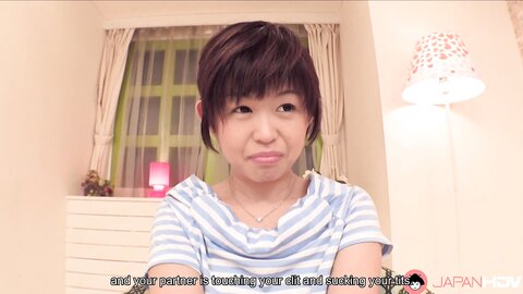 Asian  Kaho Miyazaki 350