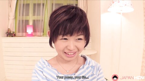 Asian  Kaho Miyazaki 350