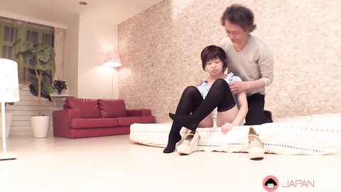 Asian  Kaho Miyazaki 354