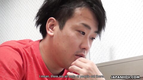 Asian  Kirari Suzuki 334