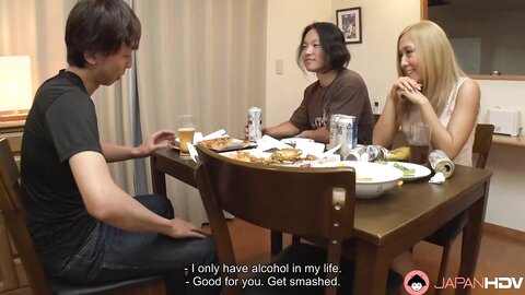 Asian  Mary Hayakawa 356