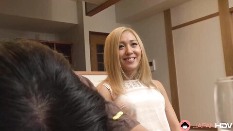 Asian  Mary Hayakawa 356