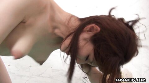 Asian  Yura Hitomi 339