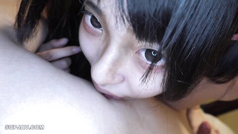 FC2PPV-4665750