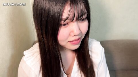4672985 Exclusif 50% DE RÉDUCTION ! ****zynxzjo* Embrochage implacable et Nakadashi continu de la jolie JD de 19 ans aux gros seins ! Avec des offres spéciales !