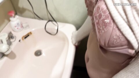 4672985 Exclusif 50% DE RÉDUCTION ! ****zynxzjo* Embrochage implacable et Nakadashi continu de la jolie JD de 19 ans aux gros seins ! Avec des offres spéciales !
