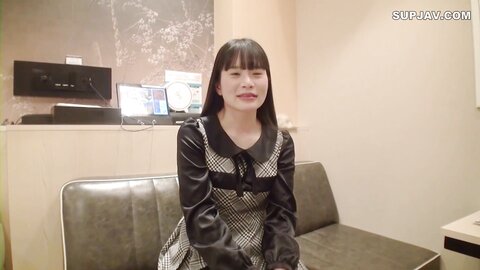 4673417 [Until today 7980pt→980pt]****zynxzjo* 《Revenge affair》 Black hair slender young wife. She is a young, slender, black-haired wife who has an affair with her husband. Blown off Married Woman`s Sexual D