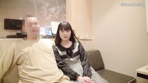 4673417 [Until today 7980pt→980pt]****zynxzjo* 《Revenge affair》 Black hair slender young wife. She is a young, slender, black-haired wife who has an affair with her husband. Blown off Married Woman`s Sexual D