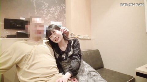 4673417 [Until today 7980pt→980pt]****zynxzjo* 《Revenge affair》 Black hair slender young wife. She is a young, slender, black-haired wife who has an affair with her husband. Blown off Married Woman`s Sexual D