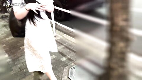 4673886 80% OFF!* First time only 80% OFF until 5\6*Lewshts strictly prohibited*[First time shooting]****zynxzjo* [uncensored][face][3p] It is the complete version of the video that was enjoined in a certain