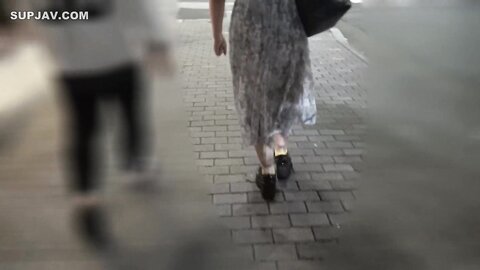 4673886 80% OFF!* First time only 80% OFF until 5\6*Lewshts strictly prohibited*[First time shooting]****zynxzjo* [uncensored][face][3p] It is the complete version of the video that was enjoined in a certain