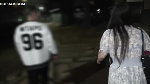 4673886 80% OFF!* First time only 80% OFF until 5\6*Lewshts strictly prohibited*[First time shooting]****zynxzjo* [uncensored][face][3p] It is the complete version of the video that was enjoined in a certain