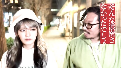 ABF-001 [Uncensored] That Night When I Had A Lot Of Nakadashi With A Very Erotic Top-class Gal. 04 Umi Yakkake