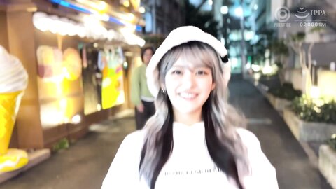 ABF-001 [Uncensored] That Night When I Had A Lot Of Nakadashi With A Very Erotic Top-class Gal. 04 Umi Yakkake