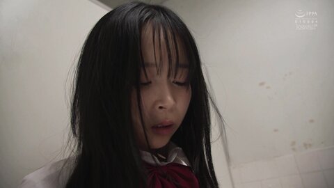 CAWD-707 [Uncensored] Sex-soaked With A Quiet Book Club Member. Summer Vacation Arc Kawaii × MOODYZ Collaboration...