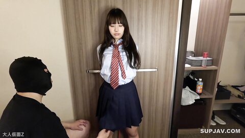 4671205
