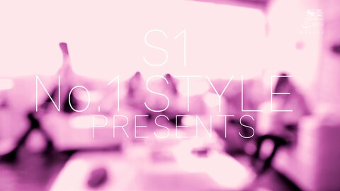 SSNI-081 [Uncensored] A Miniskirt Idol Watching Reflexology Salon Full Course Service With Secret Excessive Options...