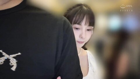 WSA-001 [Uncensored] Newcomer World Class AV Debut - The Miracle Of Asia Tiny