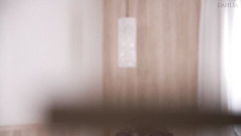 DLDSS-399 A New Graduate Who Can't Do His Job At All, But Is Super Super Superior At Sex......His Position Is...