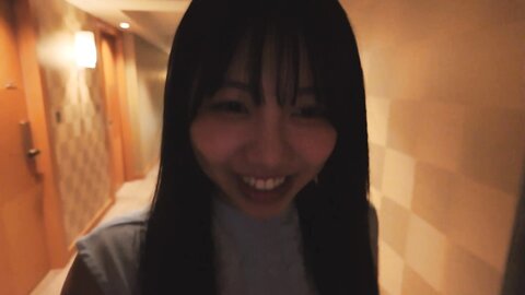 FSFST-003