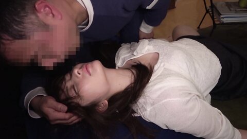 ID-010 Favorite Call Girl (Trashy) Amateur Whore Raw Creampie Special Edition 1