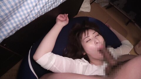ID-010 Favorite Call Girl (Trashy) Amateur Whore Raw Creampie Special Edition 1