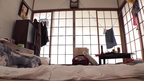 ID-011 My Beloved Escort Girl. (Trashy) Amateur Creampie Prostitution ~Timid, Apologetic Office Lad...