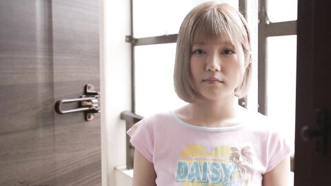 ID-011 My Beloved Escort Girl. (Trashy) Amateur Creampie Prostitution ~Timid, Apologetic Office Lad...